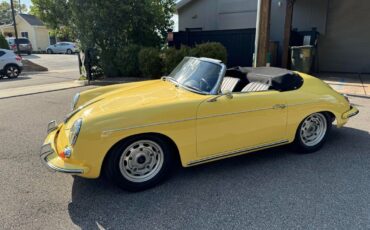 Porsche-356B-Roadster-1960-17