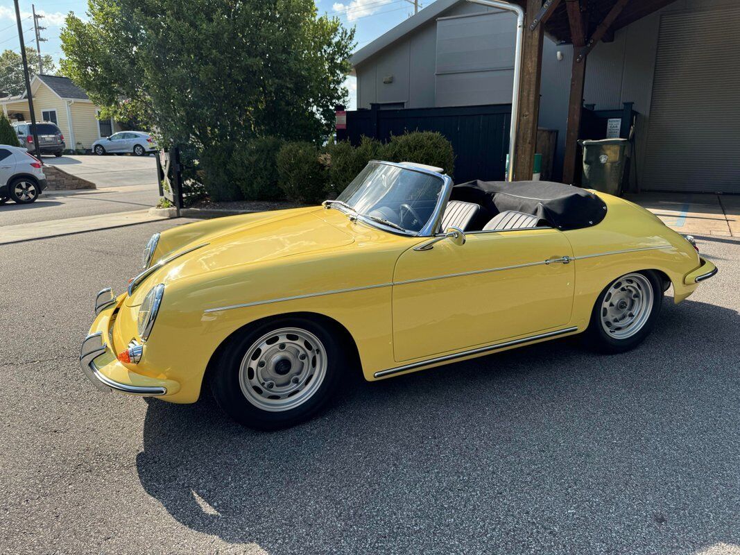 Porsche-356B-Roadster-1960-17