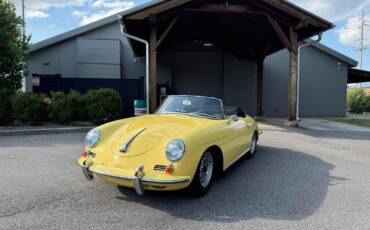 Porsche-356B-Roadster-1960-18