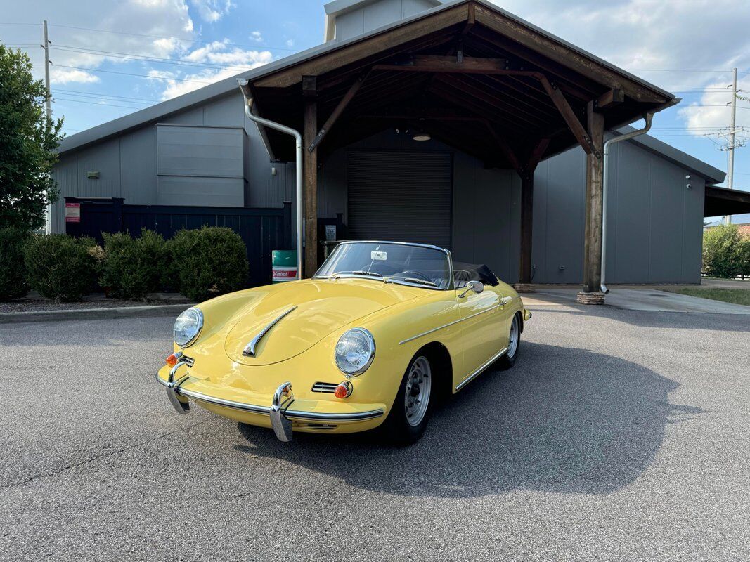 Porsche-356B-Roadster-1960-18