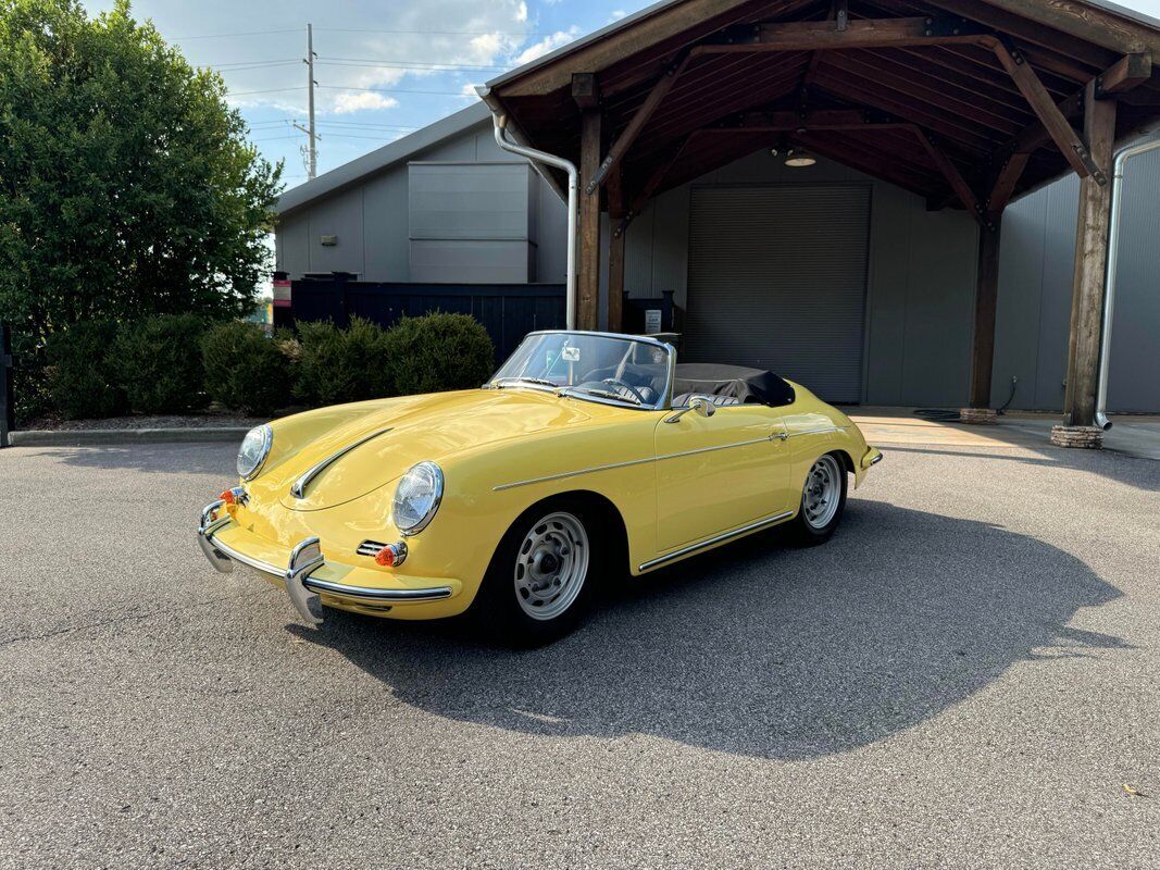 Porsche-356B-Roadster-1960-19