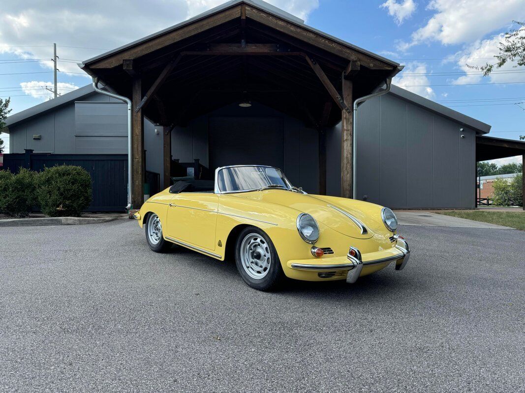 Porsche-356B-Roadster-1960-2