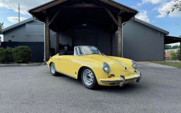 Porsche-356B-Roadster-1960-2