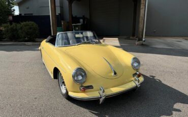Porsche-356B-Roadster-1960-20