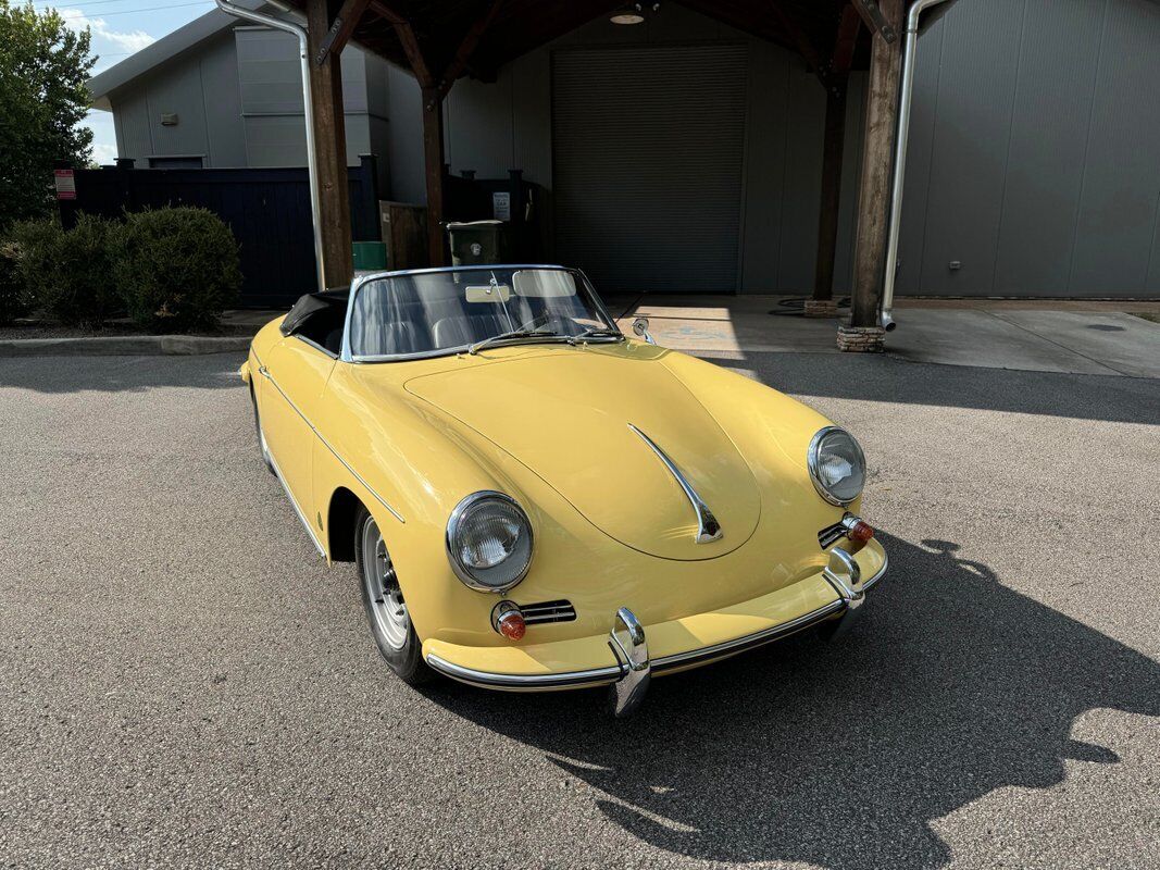 Porsche-356B-Roadster-1960-20