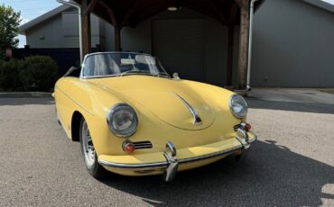 Porsche-356B-Roadster-1960-21
