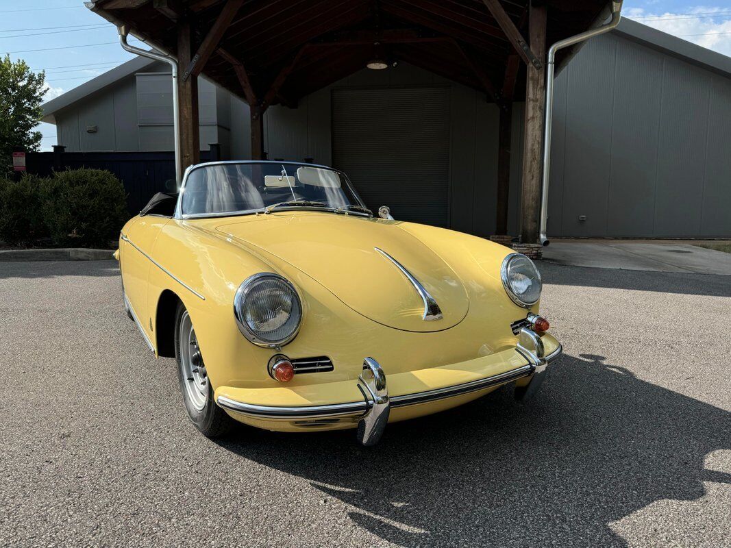 Porsche-356B-Roadster-1960-21