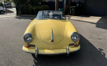 Porsche-356B-Roadster-1960-22