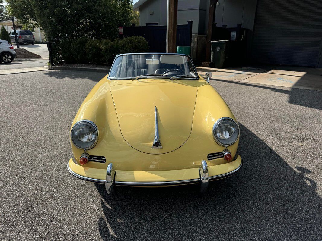 Porsche-356B-Roadster-1960-22