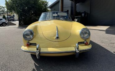 Porsche-356B-Roadster-1960-23