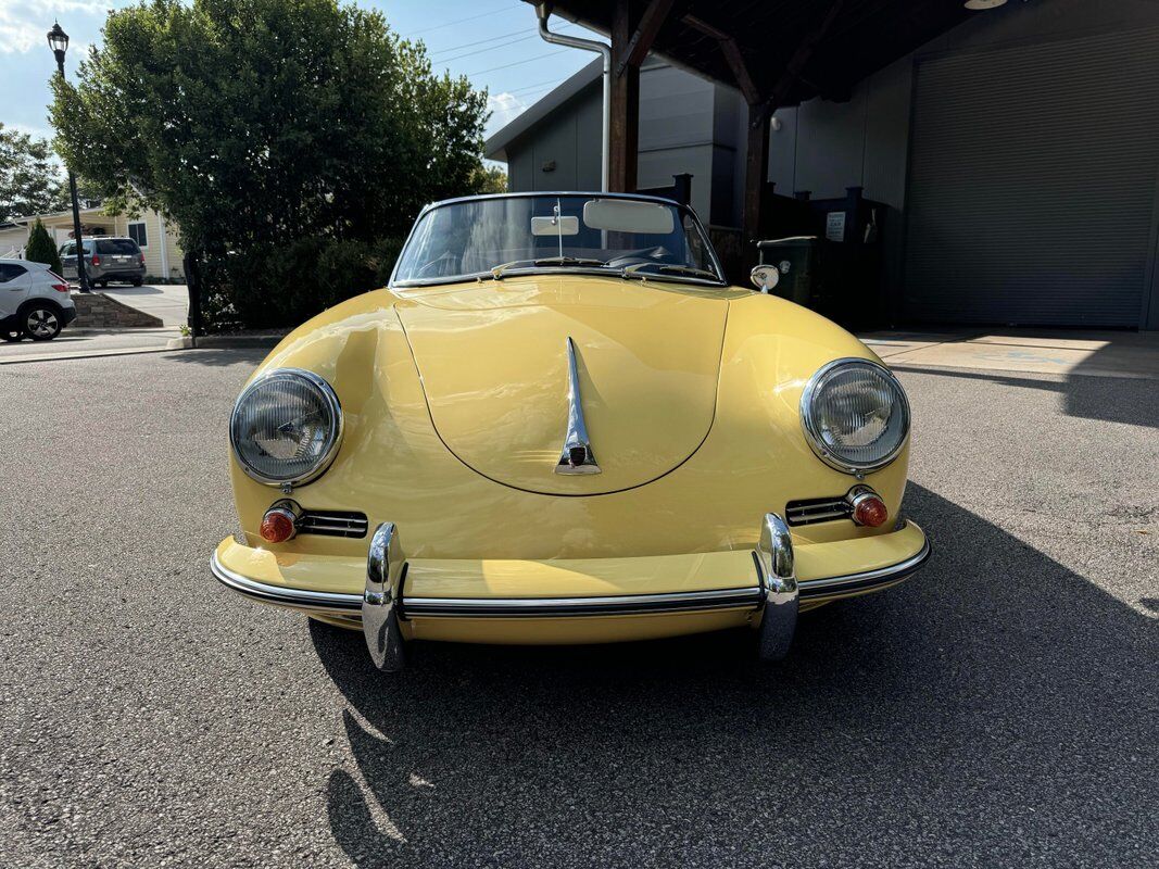 Porsche-356B-Roadster-1960-23
