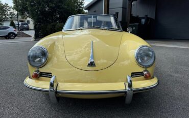 Porsche-356B-Roadster-1960-24