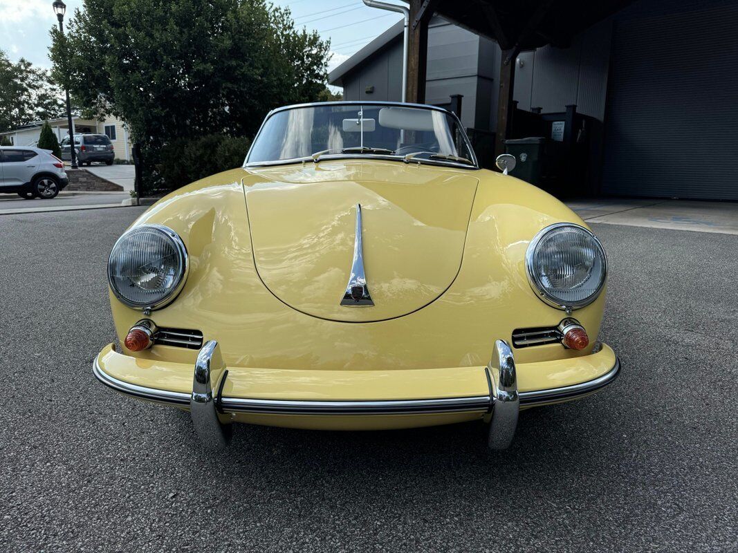 Porsche-356B-Roadster-1960-24