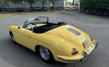Porsche-356B-Roadster-1960-25