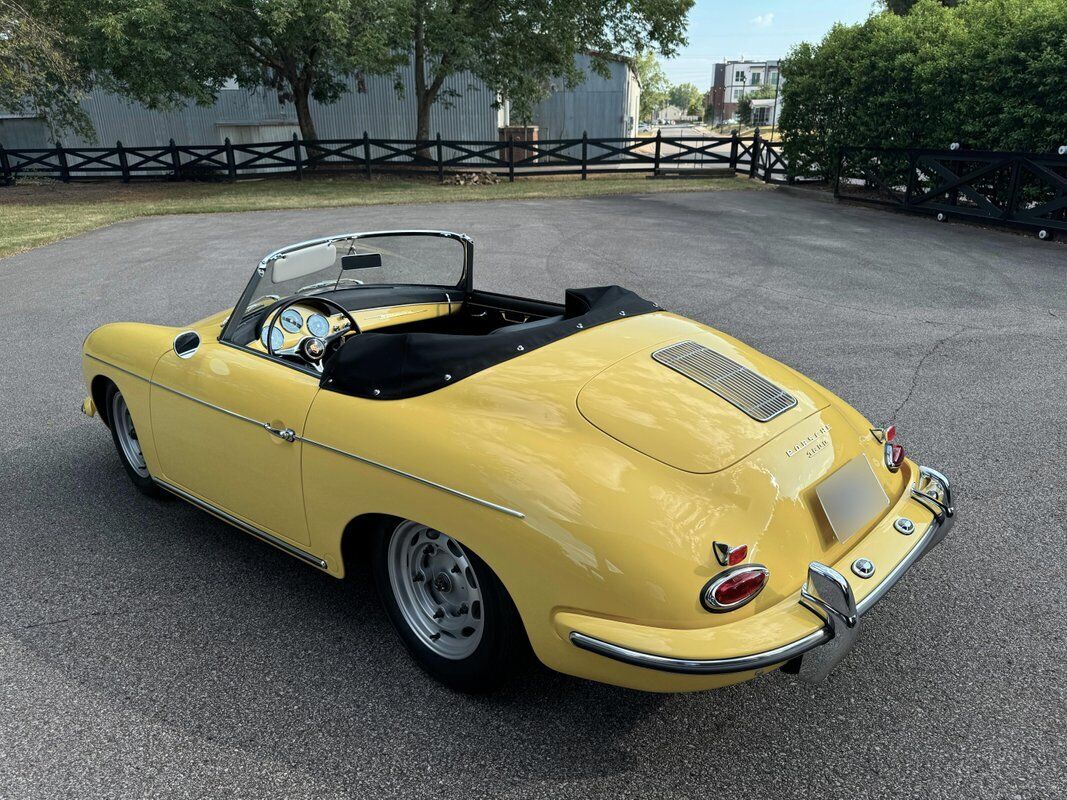 Porsche-356B-Roadster-1960-25