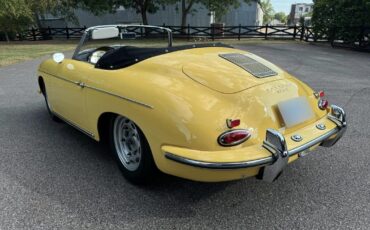 Porsche-356B-Roadster-1960-26