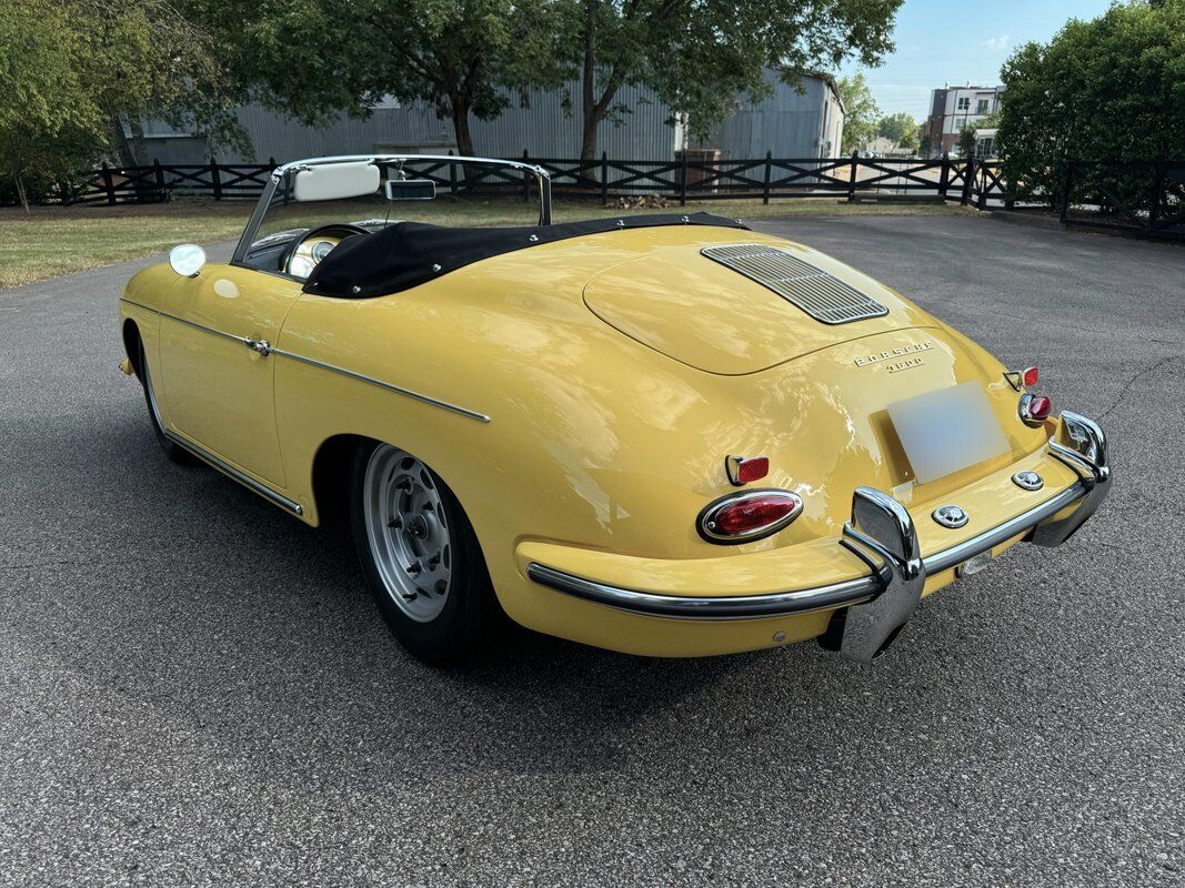 Porsche-356B-Roadster-1960-26