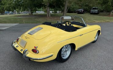 Porsche-356B-Roadster-1960-27
