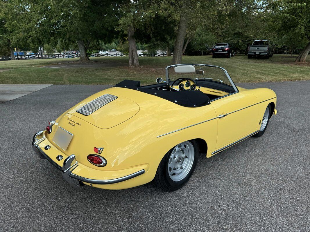 Porsche-356B-Roadster-1960-27