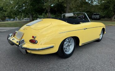 Porsche-356B-Roadster-1960-28