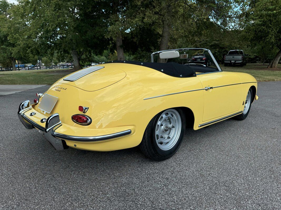 Porsche-356B-Roadster-1960-28