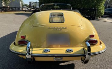 Porsche-356B-Roadster-1960-29