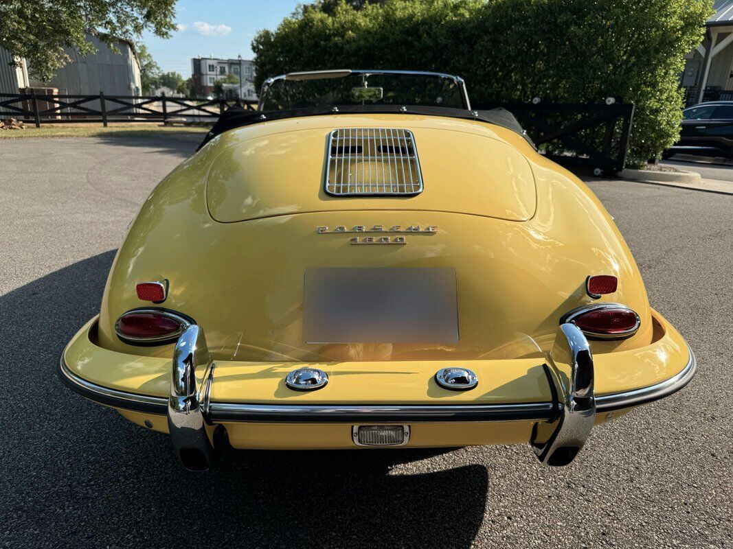 Porsche-356B-Roadster-1960-29