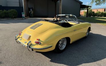 Porsche-356B-Roadster-1960-30