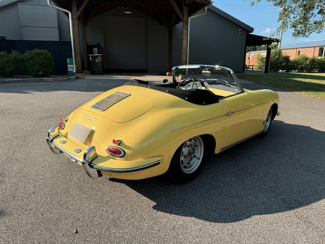 Porsche-356B-Roadster-1960-30