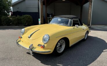 Porsche-356B-Roadster-1960-31