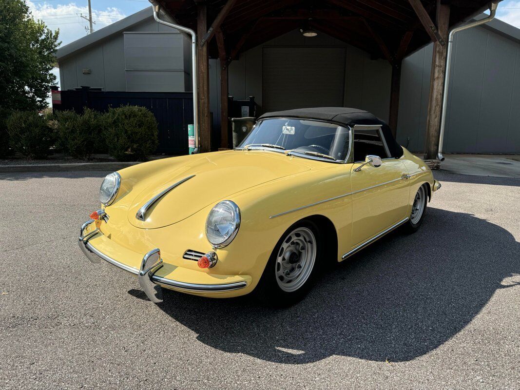 Porsche-356B-Roadster-1960-31