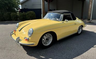 Porsche-356B-Roadster-1960-32