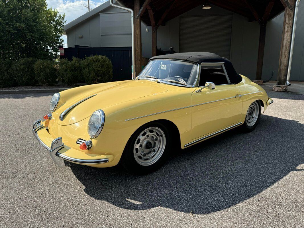 Porsche-356B-Roadster-1960-32
