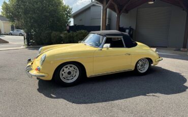 Porsche-356B-Roadster-1960-33