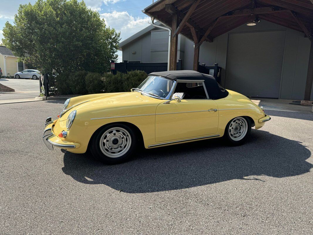 Porsche-356B-Roadster-1960-33