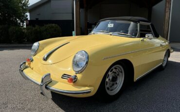 Porsche-356B-Roadster-1960-34