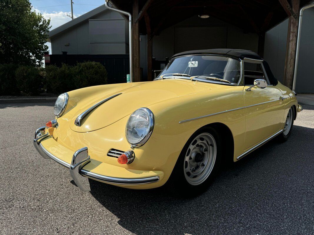 Porsche-356B-Roadster-1960-34