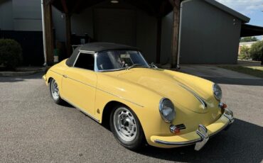 Porsche-356B-Roadster-1960-35