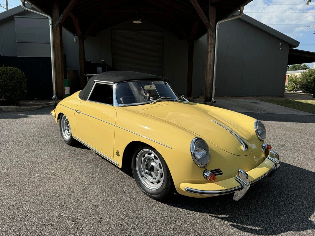 Porsche-356B-Roadster-1960-35