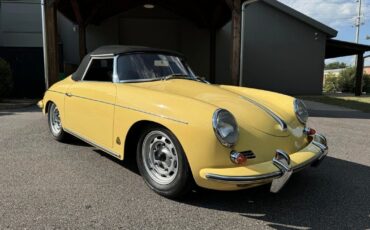 Porsche-356B-Roadster-1960-36