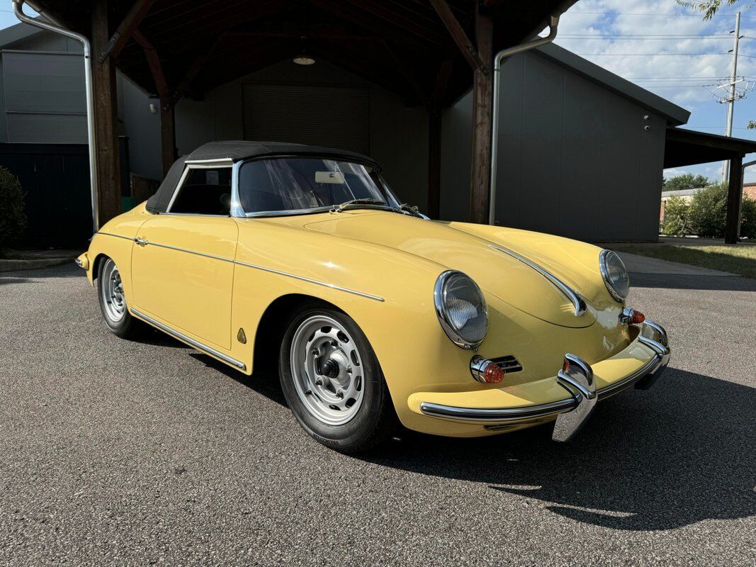 Porsche-356B-Roadster-1960-36