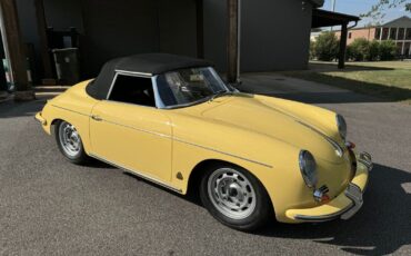 Porsche-356B-Roadster-1960-37