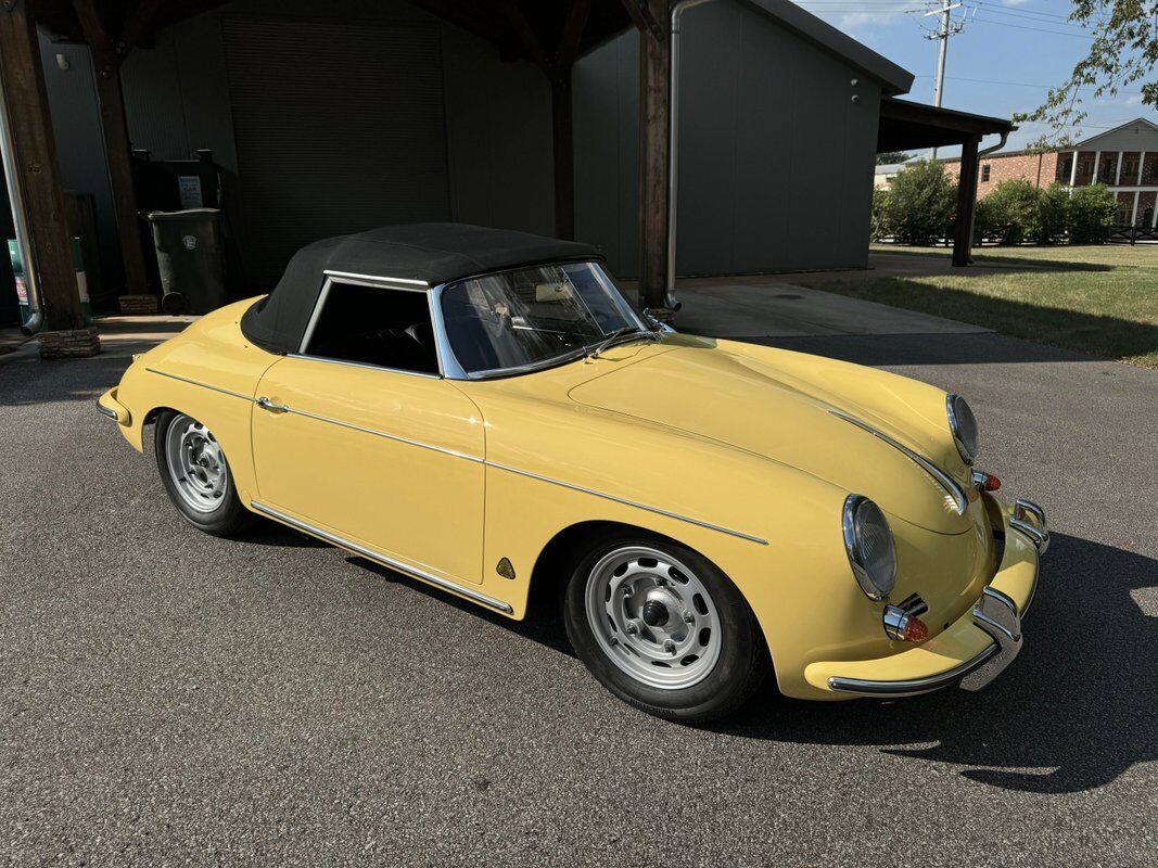 Porsche-356B-Roadster-1960-37