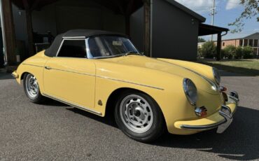 Porsche-356B-Roadster-1960-38
