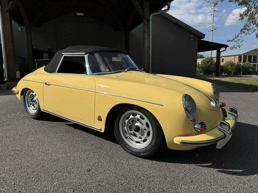 Porsche-356B-Roadster-1960-38