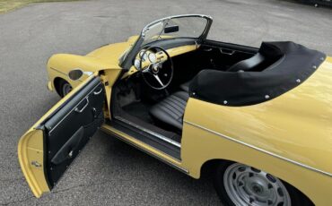 Porsche-356B-Roadster-1960-39