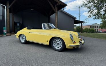 Porsche-356B-Roadster-1960-5