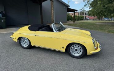 Porsche-356B-Roadster-1960-6