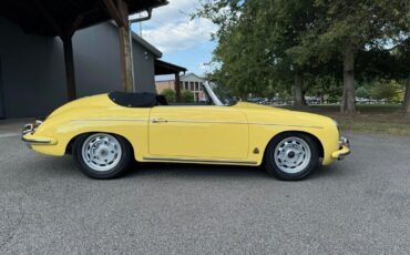 Porsche-356B-Roadster-1960-9