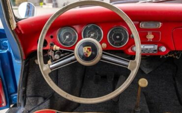 Porsche-911-1957-blue-4